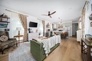 921 N Davis Hwy, Pensacola, FL 32501 - Photo 5