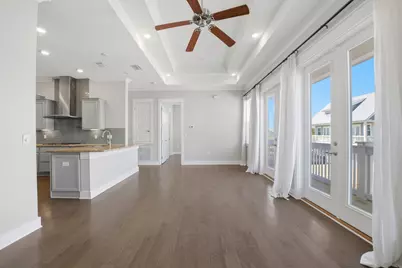 26 E Pine Lands Loop #C, Inlet Beach, FL 32461 - Photo 11