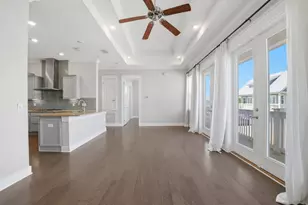 26 E Pine Lands Loop, Inlet Beach, FL 32461 - Photo 11
