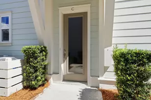26 E Pine Lands Loop, Inlet Beach, FL 32461 - Photo 5
