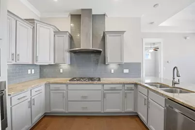 26 E Pine Lands Loop #C, Inlet Beach, FL 32461 - Photo 13