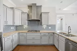 26 E Pine Lands Loop, Inlet Beach, FL 32461 - Photo 13
