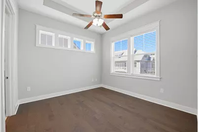 26 E Pine Lands Loop #C, Inlet Beach, FL 32461 - Photo 17