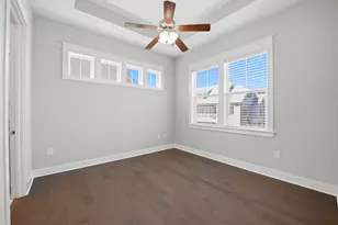 26 E Pine Lands Loop, Inlet Beach, FL 32461 - Photo 17
