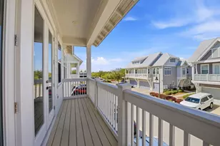 26 E Pine Lands Loop, Inlet Beach, FL 32461 - Photo 29