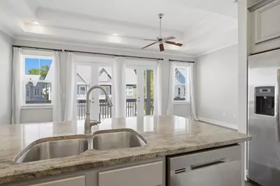 26 E Pine Lands Loop #C, Inlet Beach, FL 32461 - Photo 15