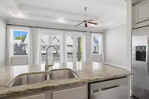 26 E Pine Lands Loop, Inlet Beach, FL 32461 - Photo 15