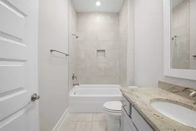 26 E Pine Lands Loop #C, Inlet Beach, FL 32461 - Photo 27