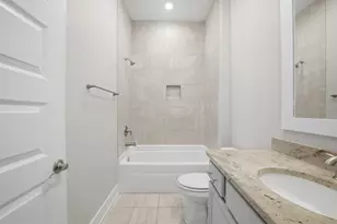 26 E Pine Lands Loop, Inlet Beach, FL 32461 - Photo 27