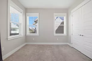 26 E Pine Lands Loop, Inlet Beach, FL 32461 - Photo 25