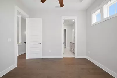 26 E Pine Lands Loop #C, Inlet Beach, FL 32461 - Photo 19