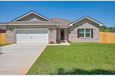 707 NW Lovejoy Road, Fort Walton Beach, FL 32548 - Photo 1