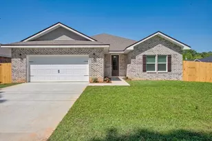 707 NW Lovejoy Rd, Fort Walton Beach, FL 32548 - Photo 1