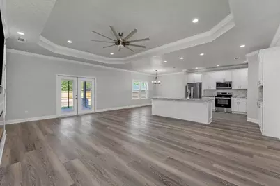 707 NW Lovejoy Road, Fort Walton Beach, FL 32548 - Photo 3