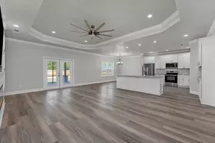 707 NW Lovejoy Rd, Fort Walton Beach, FL 32548 - Photo 3