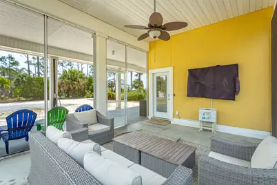 175 Sandy Lane, Port Saint Joe, FL 32456 - Photo 39