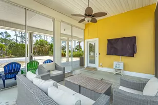 175 Sandy Ln, Port Saint Joe, FL 32456 - Photo 39