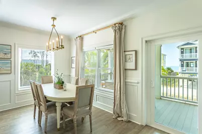 175 Sandy Lane, Port Saint Joe, FL 32456 - Photo 13