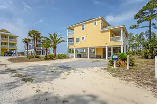 175 Sandy Ln, Port Saint Joe, FL 32456 - Photo 37