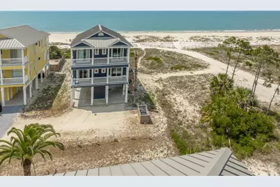 175 Sandy Lane, Port Saint Joe, FL 32456 - Photo 41