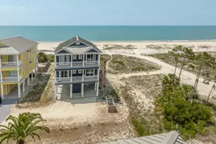 175 Sandy Ln, Port Saint Joe, FL 32456 - Photo 41