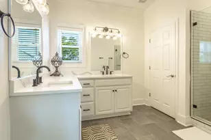 175 Sandy Ln, Port Saint Joe, FL 32456 - Photo 15