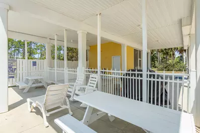 175 Sandy Lane, Port Saint Joe, FL 32456 - Photo 27
