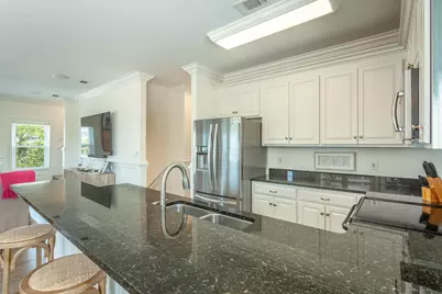 175 Sandy Lane, Port Saint Joe, FL 32456 - Photo 9