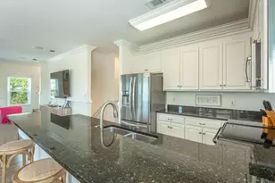175 Sandy Ln, Port Saint Joe, FL 32456 - Photo 9
