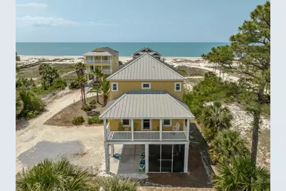 175 Sandy Lane, Port Saint Joe, FL 32456 - Photo 43