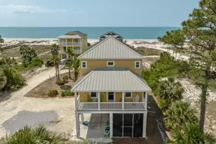 175 Sandy Ln, Port Saint Joe, FL 32456 - Photo 43