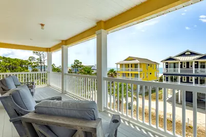 175 Sandy Lane, Port Saint Joe, FL 32456 - Photo 3
