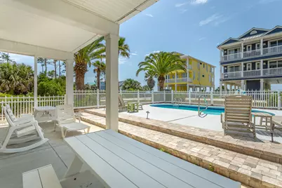 175 Sandy Lane, Port Saint Joe, FL 32456 - Photo 31