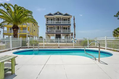 175 Sandy Lane, Port Saint Joe, FL 32456 - Photo 29