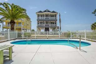 175 Sandy Ln, Port Saint Joe, FL 32456 - Photo 29