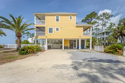 175 Sandy Lane, Port Saint Joe, FL 32456 - Photo 5