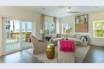 175 Sandy Lane, Port Saint Joe, FL 32456 - Photo 7