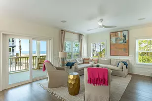 175 Sandy Ln, Port Saint Joe, FL 32456 - Photo 7