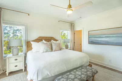 175 Sandy Lane, Port Saint Joe, FL 32456 - Photo 19