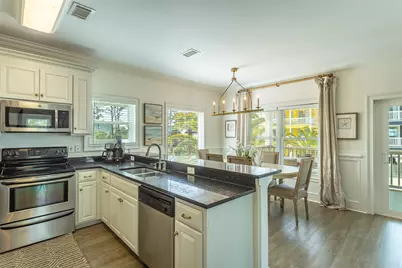 175 Sandy Lane, Port Saint Joe, FL 32456 - Photo 11