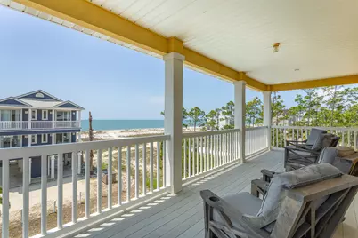 175 Sandy Lane, Port Saint Joe, FL 32456 - Photo 1