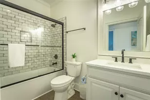 175 Sandy Ln, Port Saint Joe, FL 32456 - Photo 23
