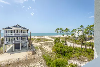 175 Sandy Lane, Port Saint Joe, FL 32456 - Photo 33