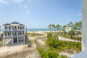 175 Sandy Ln, Port Saint Joe, FL 32456 - Photo 33
