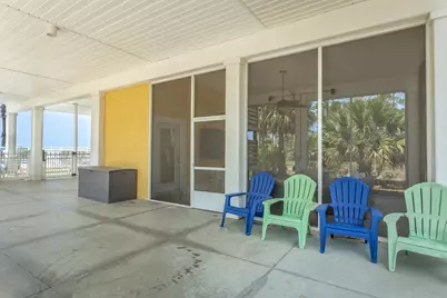 175 Sandy Lane, Port Saint Joe, FL 32456 - Photo 25