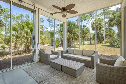 175 Sandy Lane, Port Saint Joe, FL 32456 - Photo 35