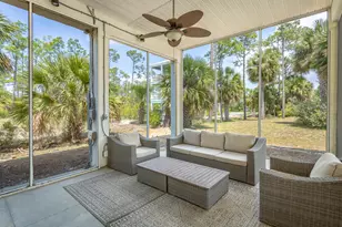 175 Sandy Ln, Port Saint Joe, FL 32456 - Photo 35