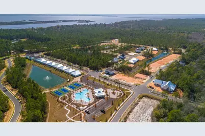 Tbd Spirit Bear Way #Lot 30, Blk C, Freeport, FL 32439 - Photo 103