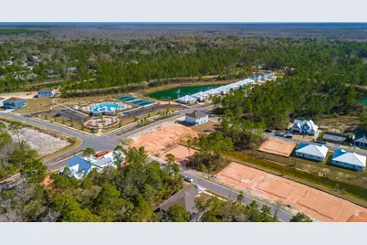 Tbd Spirit Bear Way #Lot 30, Blk C, Freeport, FL 32439 - Photo 31