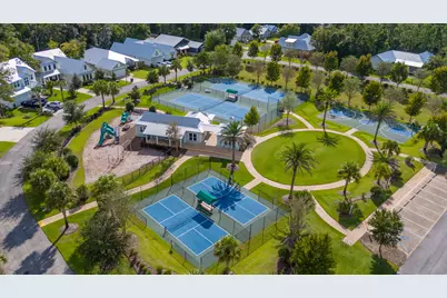 Tbd Spirit Bear Way #Lot 30, Blk C, Freeport, FL 32439 - Photo 11